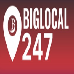 Big Local 247