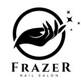 Frazer Nail Salon